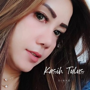 KASIH TULUS