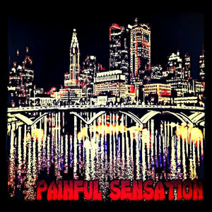 Bust It Open (Explicit)