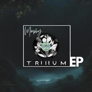 Trium EP