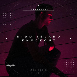 Knockout (Vocal Mix)