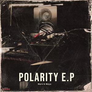 Polarity E.P