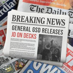 JD XX SGD (feat. DON FIGO & DJ 787)