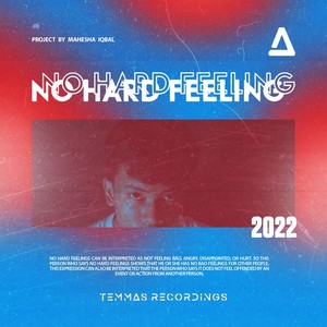 No Hard Feeling (Extended Mix)