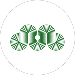 Two Time (Inxec's Timeline Remix)