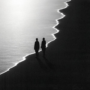 Пусть так 2.0