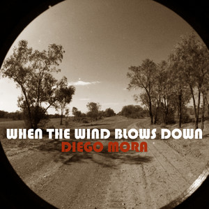 When The Wind Blows Down