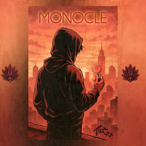 Sains et saufs (Explicit)