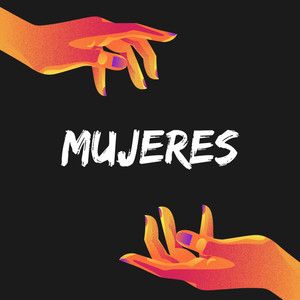 Mujeres