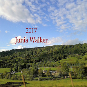 Jah Will Be(2017 Edit)