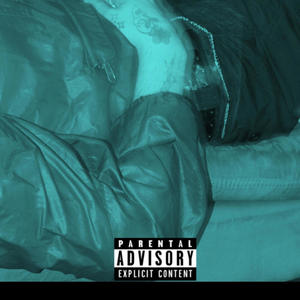 My Number One (feat. Toybokz) (Explicit)