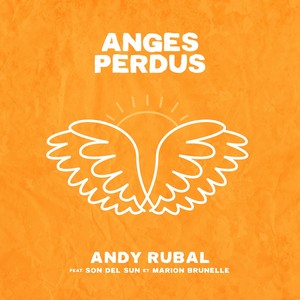 Anges perdus