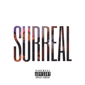 Surreal (Explicit)