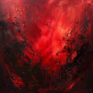 KURT (esquisse n°4|Explicit)