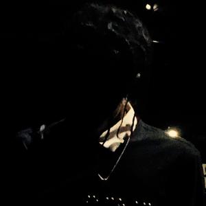 sin city (feat. keimsaint!) (Explicit)