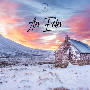 An Eòin