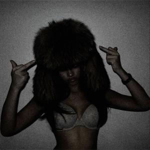 call me oj (feat. fflex & goopstro) (Explicit)