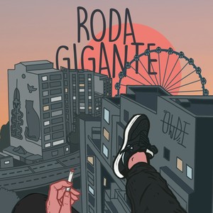 Novo Andar