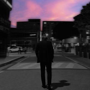 믿어줘 (Feat. 백야 (bvegya)) (相信我)