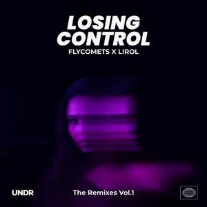 Losing Control (Catchfire Remix)