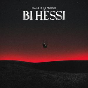 Bi Hessi