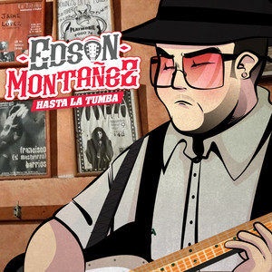 Masoquista (Explicit)