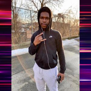 Bandyz (feat. MV Ray) (Raw) (Explicit)