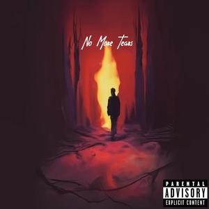 No More Tears (Explicit)