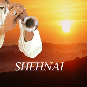 Shehnai