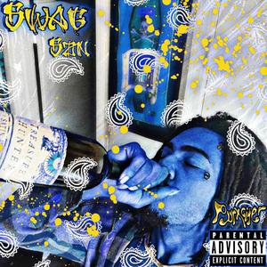GANGSTA SH!T (Explicit)