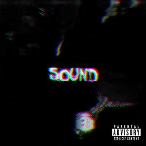 SOUND (Explicit)