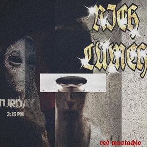 Jank Boteko (Explicit)