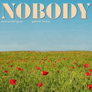 NOBODY