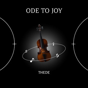 Ode To Joy