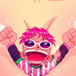 Hentai (Explicit)