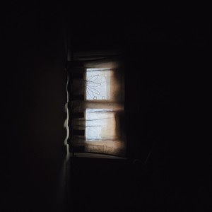 WINDOWS (Explicit)