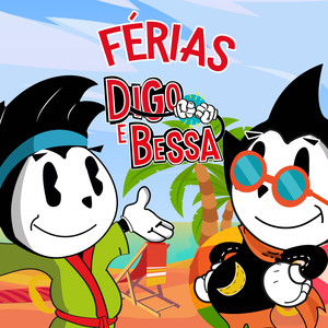 Férias