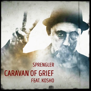 Caravan of Grief