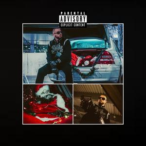 Luciano & Siegel (Explicit)