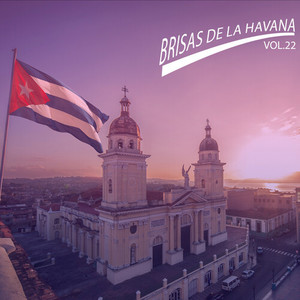 Brisas de la Havana, Vol. 22