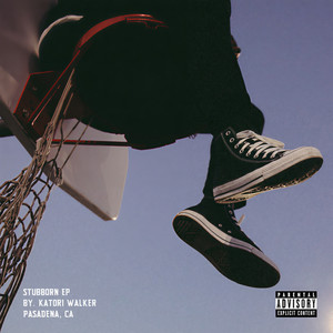 Sometimes (Explicit)