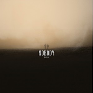 Nobody