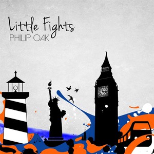 Little Fights