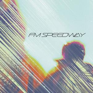 FM speedway