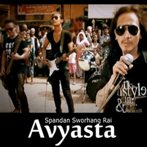 Component 1 - Aba Ta