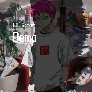 无题患者的悖论 (Pord.ShootatheLit)