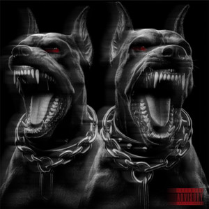 LOCKJAW (SPED UP) (Explicit)