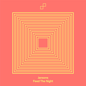 Feed The Night
