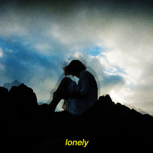 Lonely