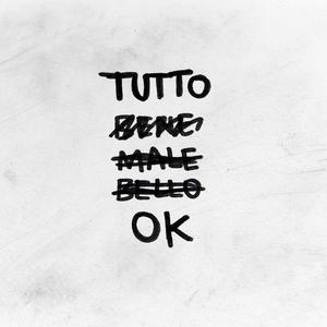 TUTTO OK (piano version)