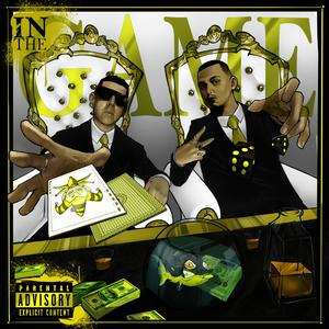 Al Borde Del Avismo (feat. Smooke G. R. Vago & Homm Sitez) (Explicit)